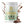 Motiv8 Plant Protein 20srv