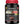 Allmax Meal Prep Lite 30srv
