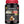 Allmax Meal Prep Lite 30srv