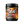 MuscleTech Euphoriq 20srv