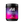MuscleTech Euphoriq 20srv