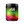MuscleTech Euphoriq 20srv