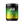 MuscleTech Euphoriq 20srv