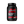 MuscleTech Nitro Tech 2lb