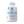 NuEthix Nu-D3 + K2 60Caps