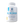 NuEthix Nu-Woman 60Tabs