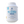 NuEthix Nu-Youth 30srv