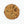 Alpha Cookies single