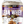 MuscleSport Lean Whey Iso-Hydro 2lb