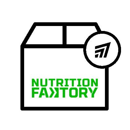Checkout+