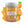 Motiv8 Burn 30srv - Nutrition Faktory 