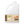 Muscle Egg Gallon (In Store Only) - Nutrition Faktory 