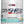 EHP Labs Oxyshred 60srv - Nutrition Faktory 