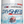 EHP Labs Oxyshred 60srv - Nutrition Faktory 