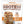 PES Pancake & Waffle Mix Buttermilk 12srv