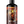 Panda Supps X Pump Sauce 16/32serv