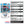 MuscleSport PreLean Revolution 30srv