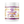 Gorilla Mode Pre Workout Formula 40srv