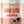 Redcon1 MRE Lite 30srv - Nutrition Faktory 