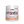 EHP Labs Oxyshred 60srv - Nutrition Faktory 