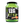 NutraBio Leg Day 20srv