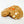 Alpha Cookies single