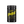 NutriFitt Phage 150Caps