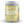 Motiv8 Burn 30srv - Nutrition Faktory 