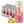 Raw Bum Energy 12ct