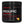 PEScience Prolific 40/20 Servings - Nutrition Faktory 