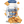 VMI Sports ProtoLyte ISO 25srv