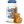 VMI Sports ProtoLyte ISO 25srv