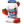 VMI Sports ProtoLyte ISO 25srv