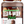 MuscleSport Plant'D 25srv