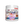 EHP Labs Oxyshred 60srv - Nutrition Faktory 