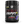 Ryse Pump Daddy V2 40srv, non-stim pre-workout in Blue Raspberry flavor