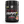 Ryse Pump Daddy V2 40srv, non-stim pre-workout in Candy Watermelon flavor