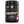 Ryse Pump Daddy V2 40srv, non-stim pre-workout in Freedom Rocks flavor