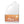 Muscle Egg Gallon (In Store Only) - Nutrition Faktory 