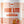 Redcon1 MRE Lite 30srv - Nutrition Faktory 