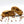Alpha Cookies single