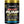 Allmax Impact Pump Xtreme 30srv