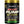 Allmax Impact Pump Xtreme 30srv