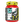 Purge PreV2 25srv