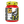 Purge PreV2 25srv