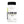 NutraBio R-Lipoic Acid 60Caps