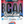 MuscleSport BCAA Revolution 30srv