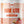 Redcon1 MRE Lite 30srv - Nutrition Faktory 