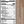 Supplement Facts Raw Protein Shake RTd 12pk. 