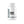 Raw Test 240Caps. Support for Male Sexual Health*. Testosterone Support Formula